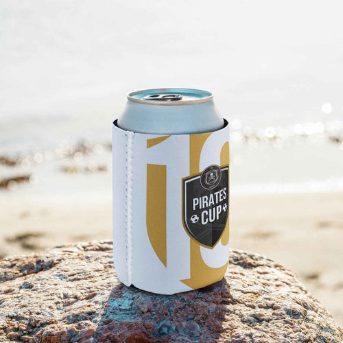 Can cooler