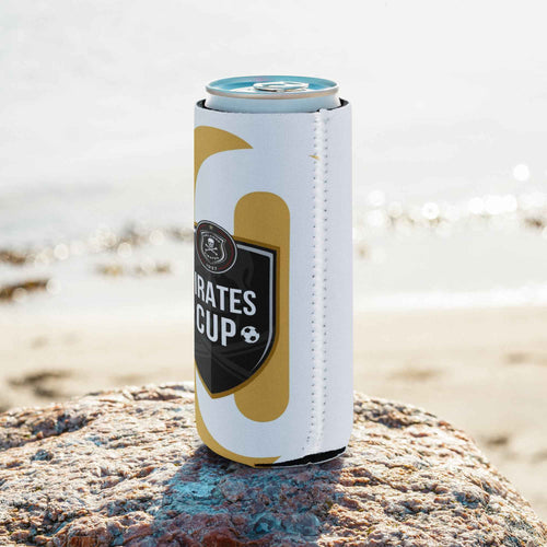 Can cooler