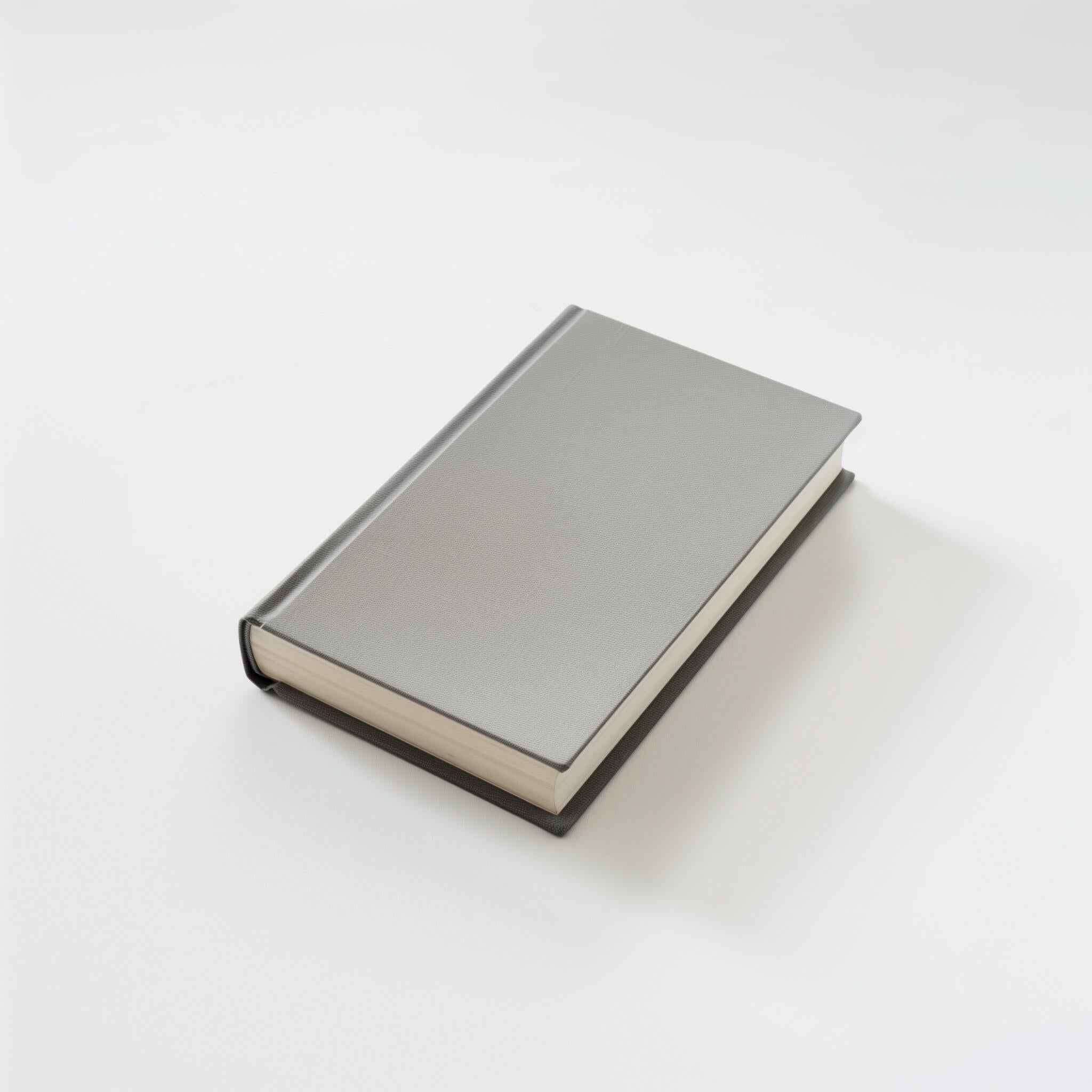 Example product