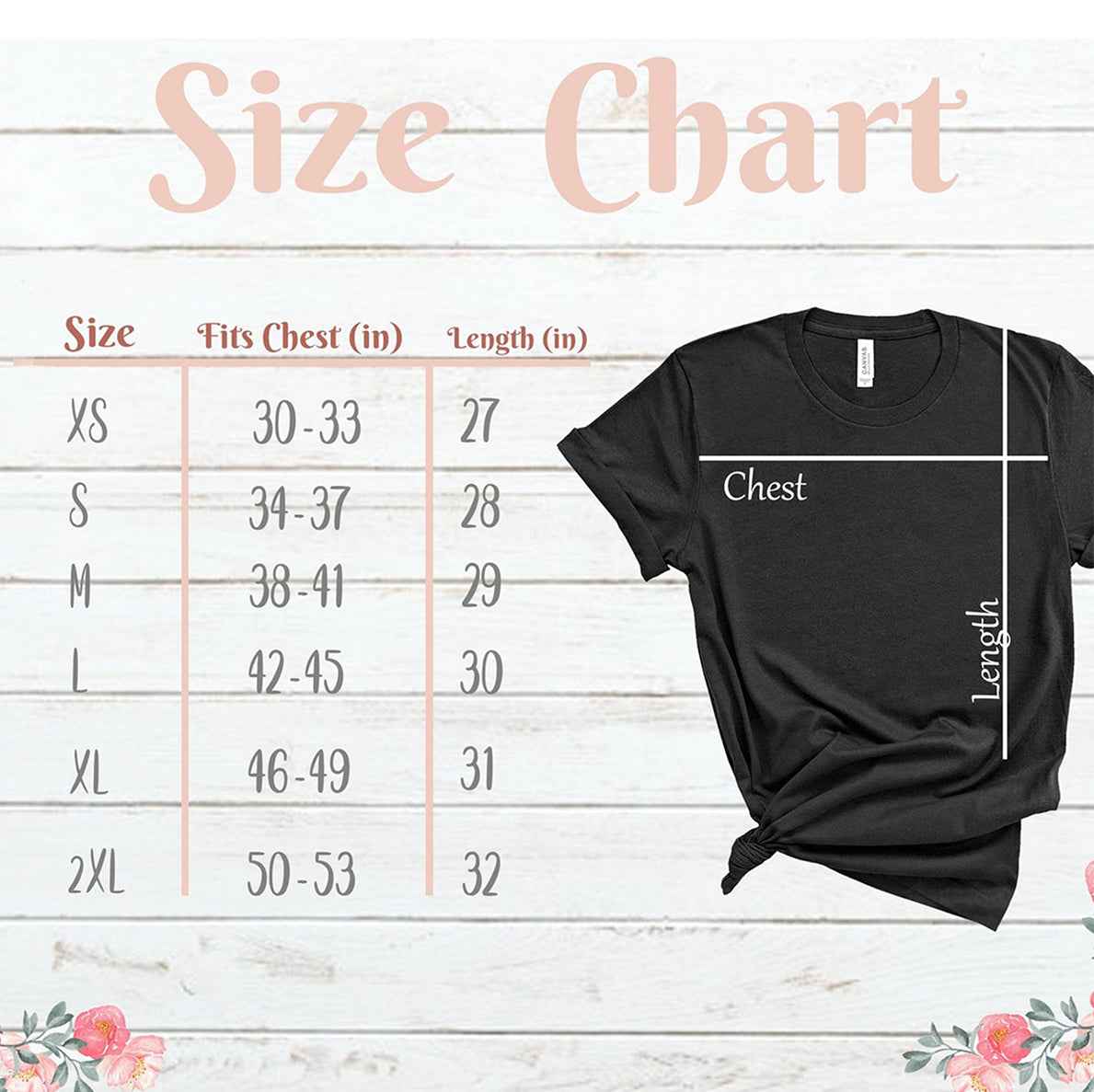 Flippin Hot T-shirt